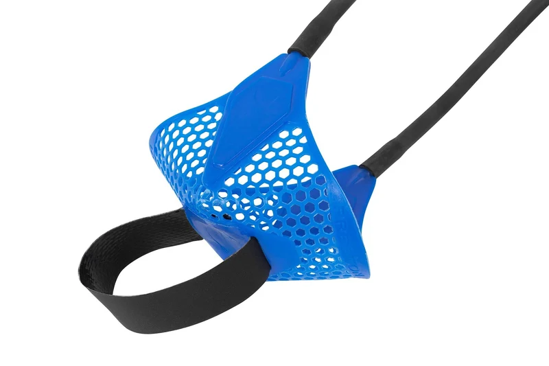 Groundbait Catapult & Accessories – Voerkatapult en Accessoires 💰