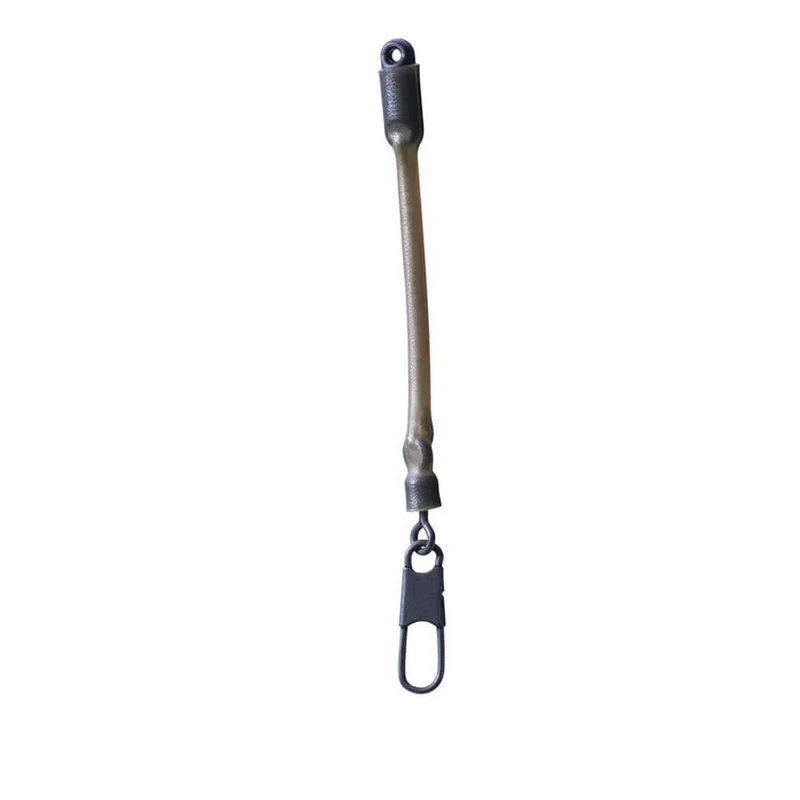 FEEDER LINKS 50mm – Feederlinks