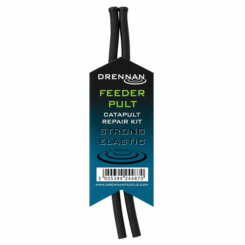 Feeder Pult Catapult Repair Kit – Reparatieset voor Voerkatapult