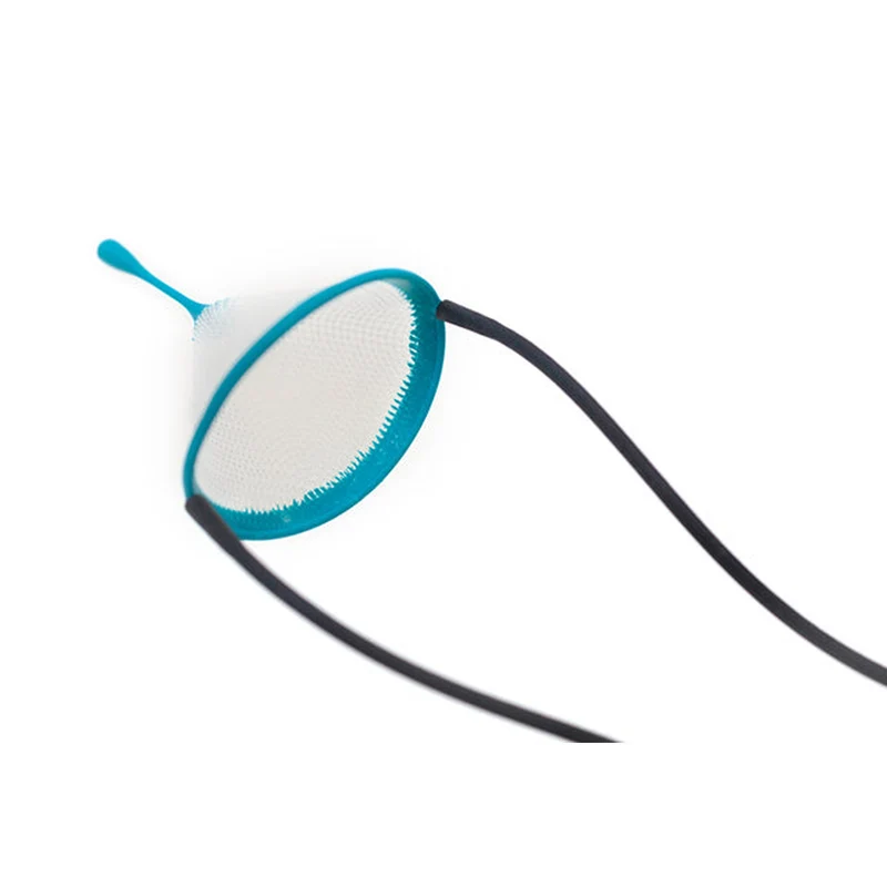Pole Line Catapults – Voerkatapult