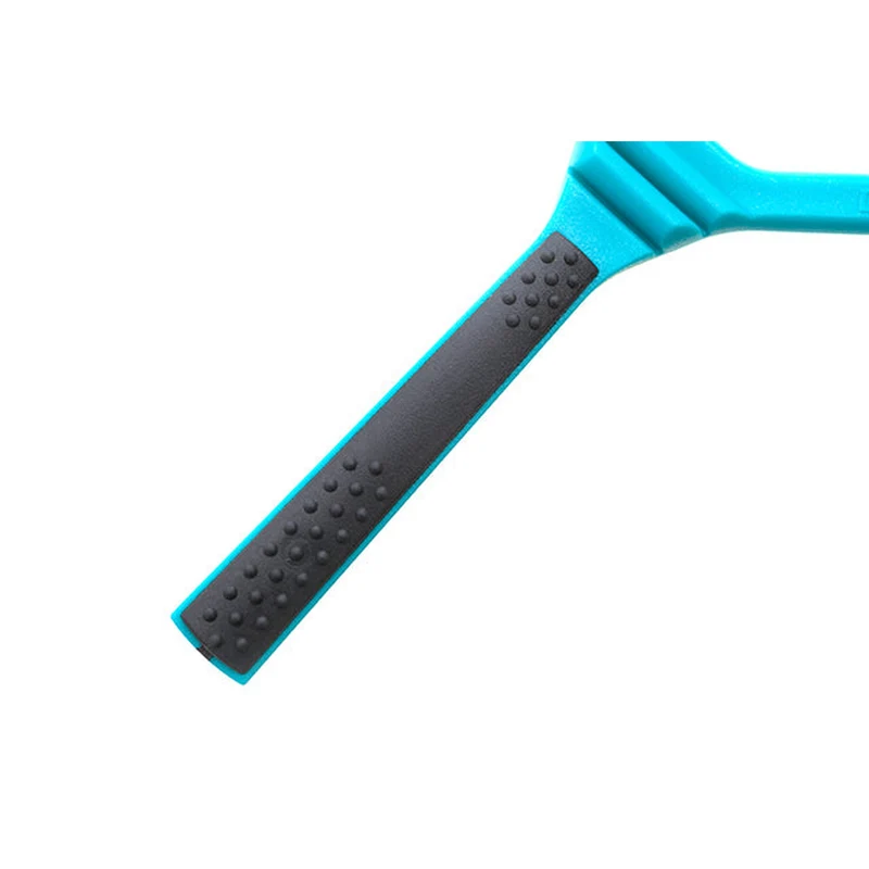 Pole Line Catapults – Voerkatapult
