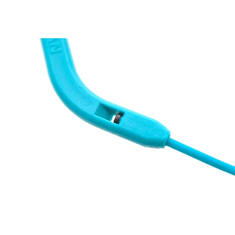 Pole Line Catapults – Voerkatapult