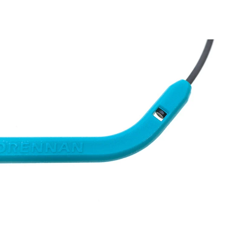 Pole Line Catapults – Voerkatapult