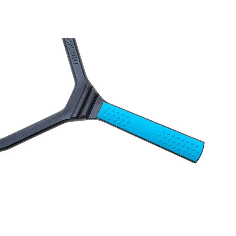 Waggler Range Catapults – Voerkatapult