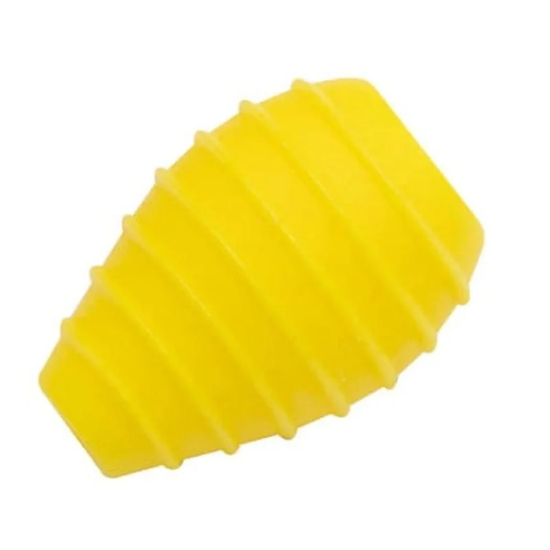 Puller Beads – Trekkralen voor Hengeltopelastiek