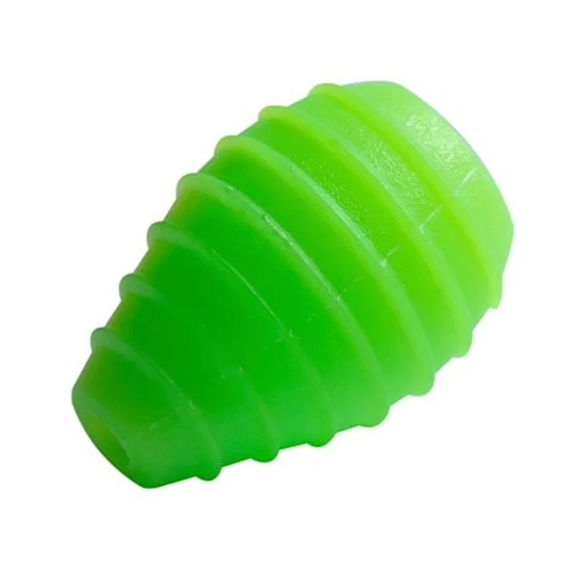 Puller Beads – Trekkralen voor Hengeltopelastiek