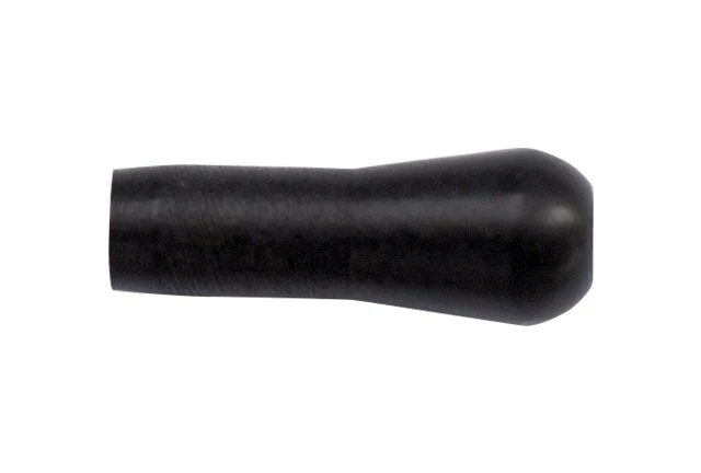 Carp Bungee Bush – Externe Bus voor Hengeltop - 🎁