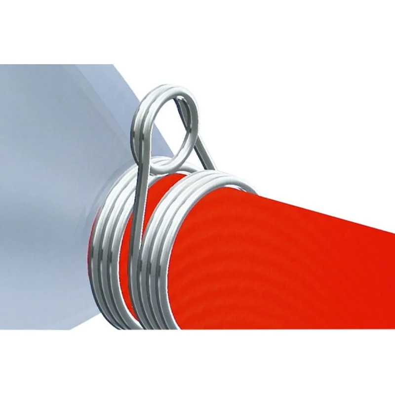 Diamond Crystal – Dobber (10 stuks)