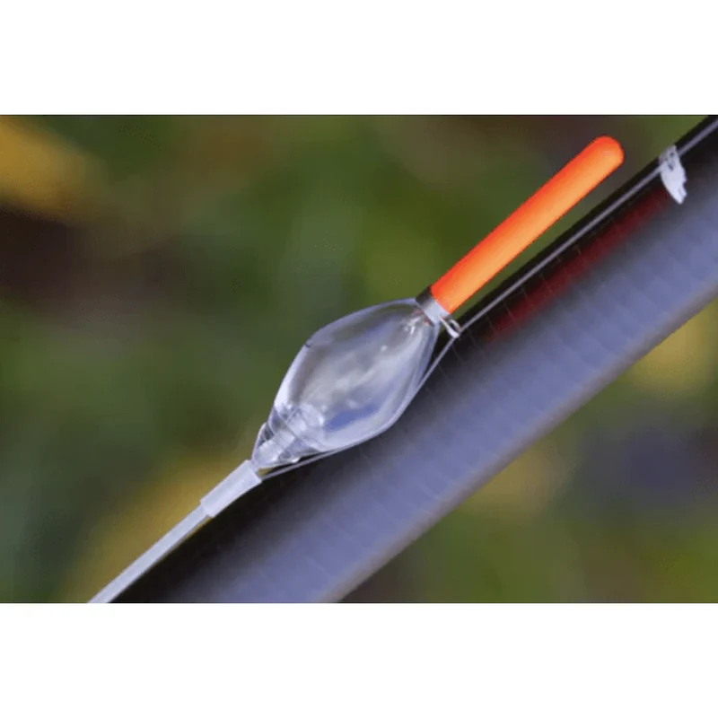 Diamond Crystal – Dobber (10 stuks)