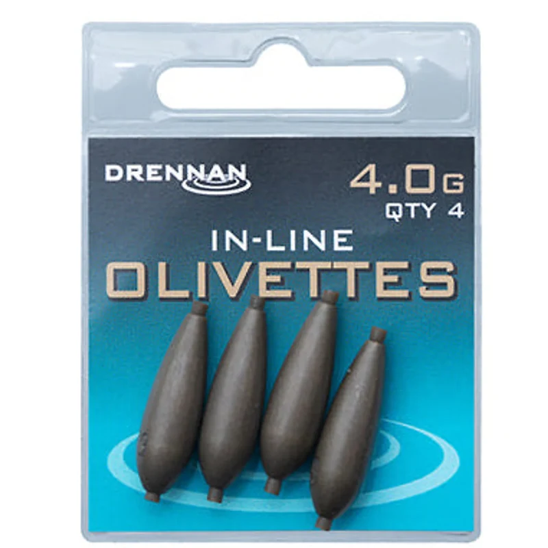 In-Line Olivettes – Inline Olijflood
