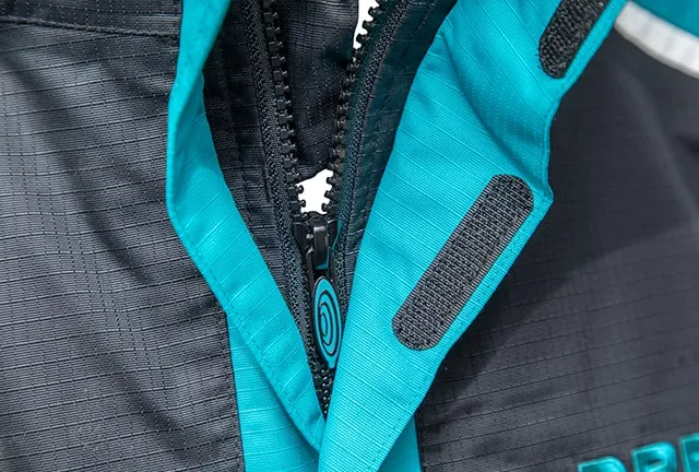 25K WP Jacket Medium – Regenjas 🎁