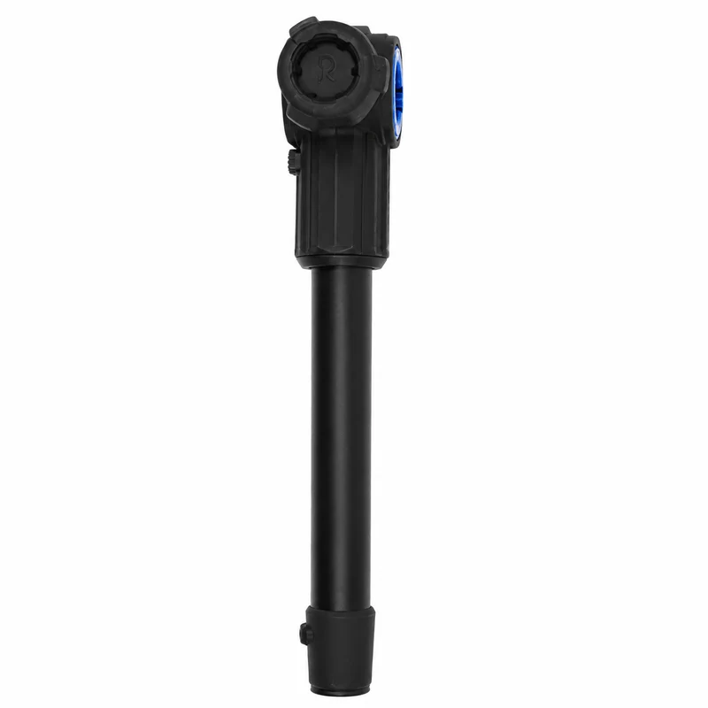 3D-R Keepnet Arm Long MK2 – Leefnetsteun