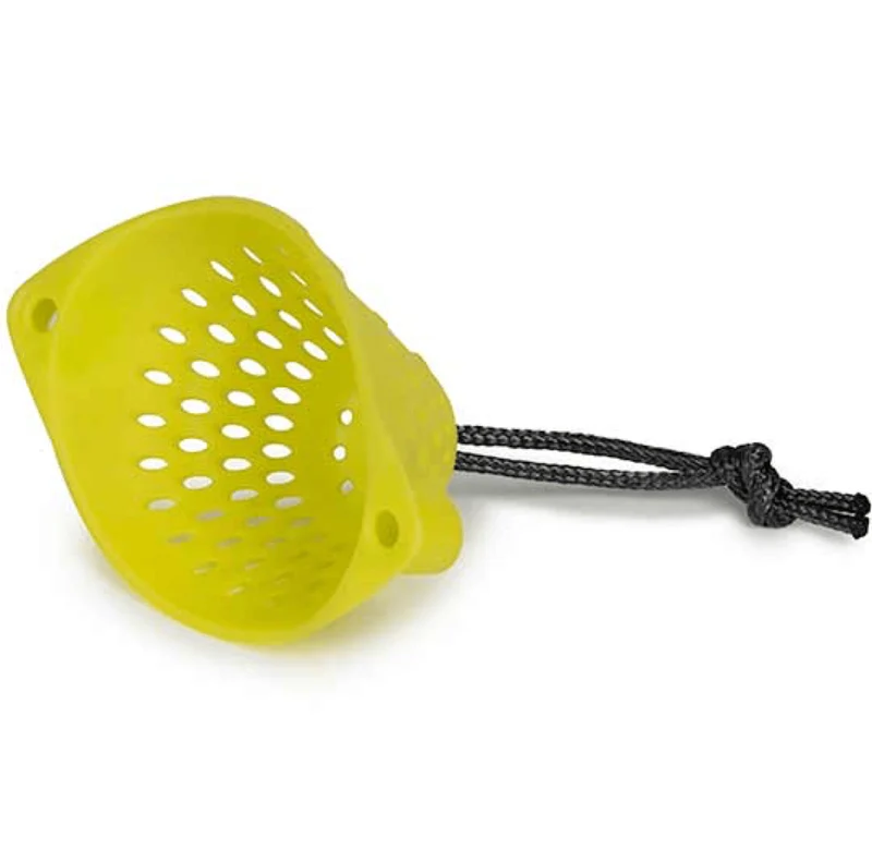 SLIK Catapults V2 – Voerkatapult 💰