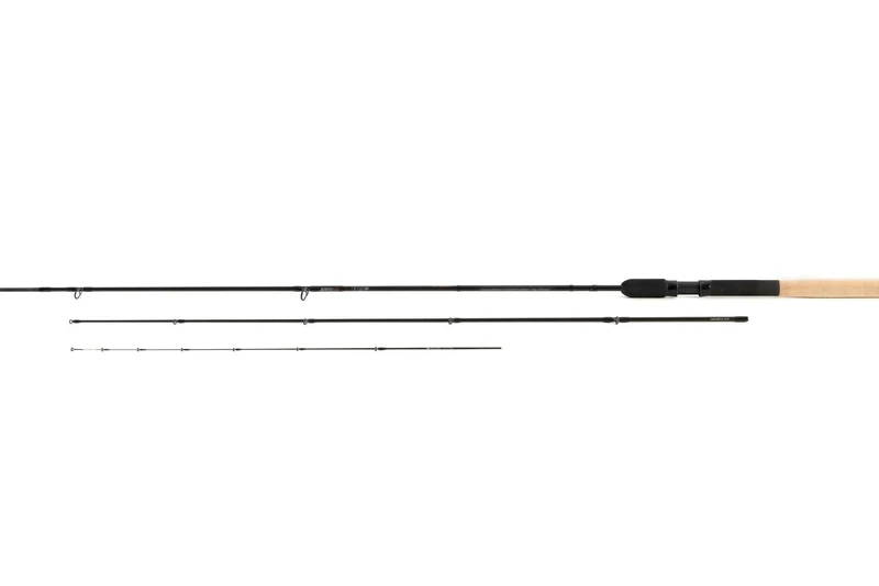 N-Gauge PRO Feeder – Feederhengel