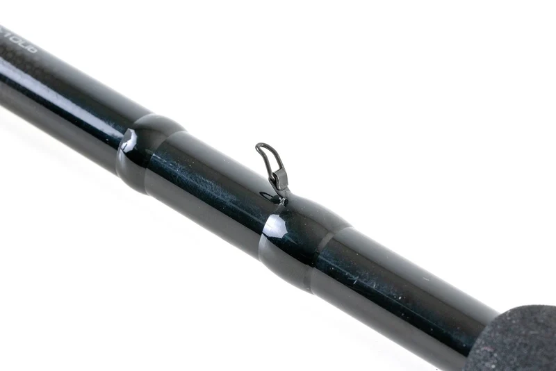 N-Gauge PRO Feeder – Feederhengel