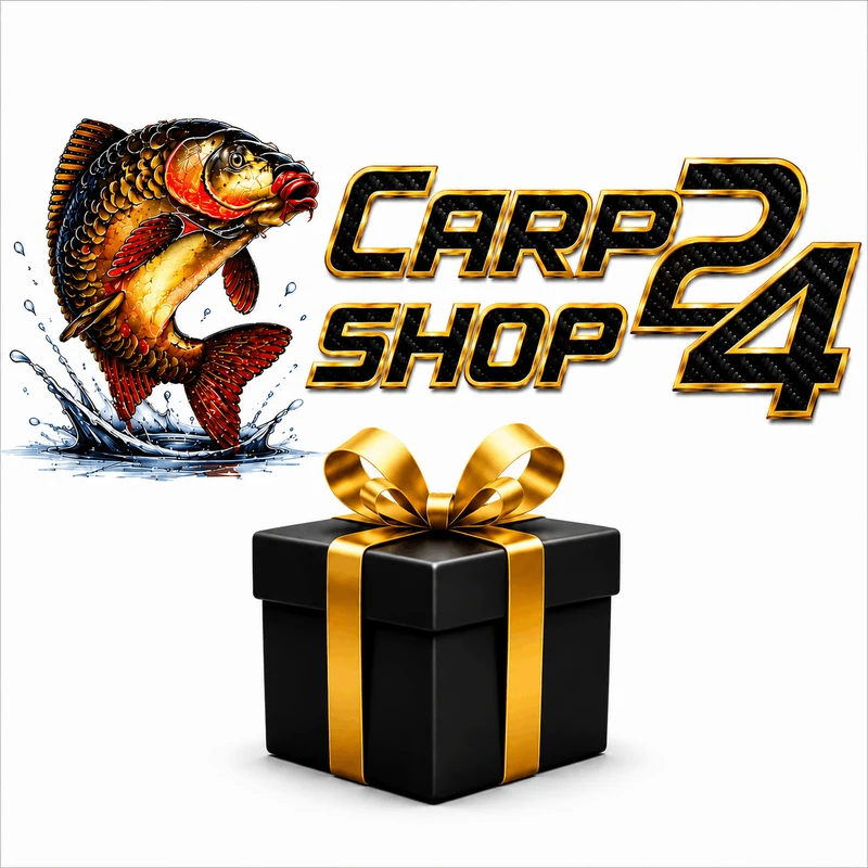 Gift Card – Cadeaubon