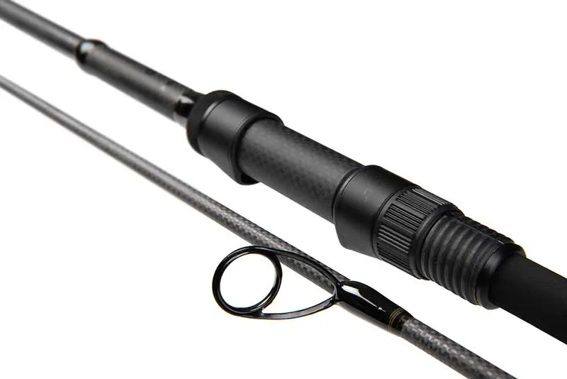 Cannes Fox Horizon X6 Ti Explorer 8-10 pieds 3,75 lb