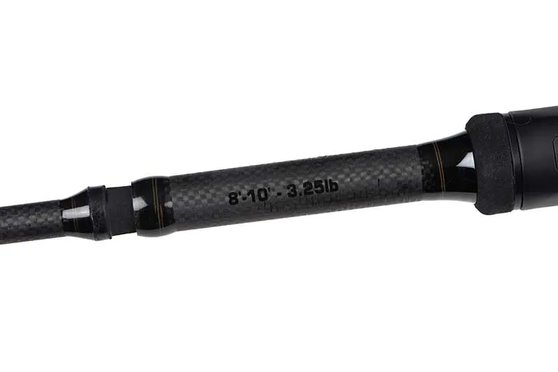 Cannes Fox Horizon X6 Ti Explorer 8-10 pieds 3,75 lb