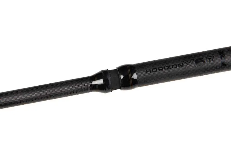Cannes Fox Horizon X6 Ti Explorer 8-10 pieds 3,25 lb