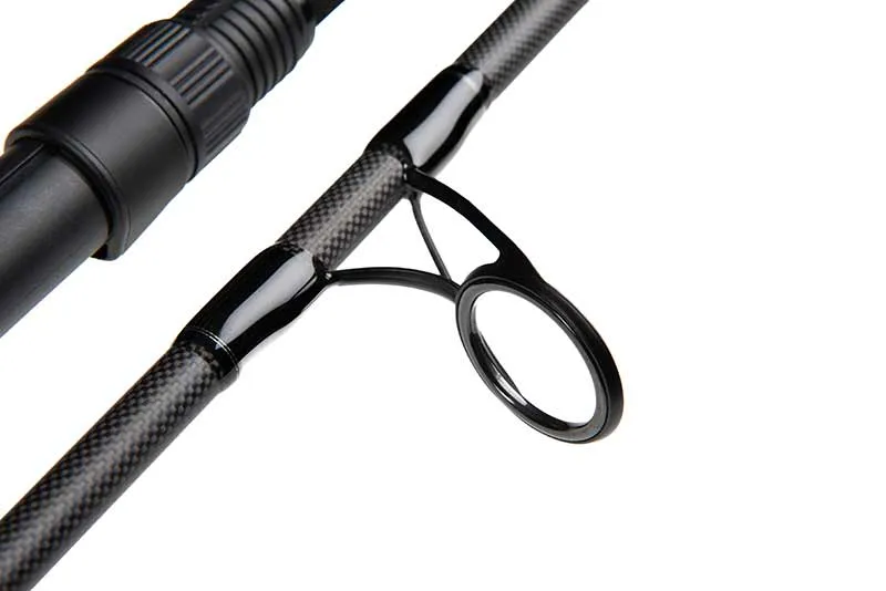 Canne Fox Horizon X5 Black 13 pieds 3,5 lb