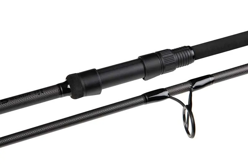 Canne Fox Horizon X5 Black 13 pieds 3,5 lb