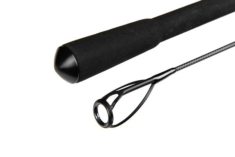 Canne Fox Horizon X5 Black 13 pieds 3,5 lb