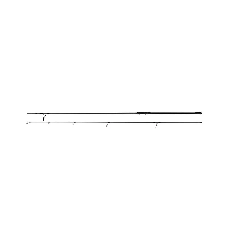 Canne Fox Horizon X5 Black 12 pieds 3,5 lb