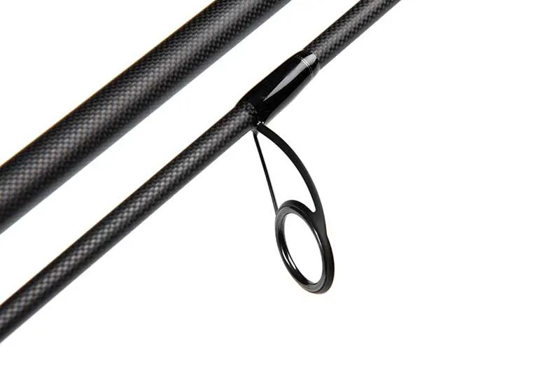 Canne Fox Horizon X5 Black 12 pieds 3,5 lb