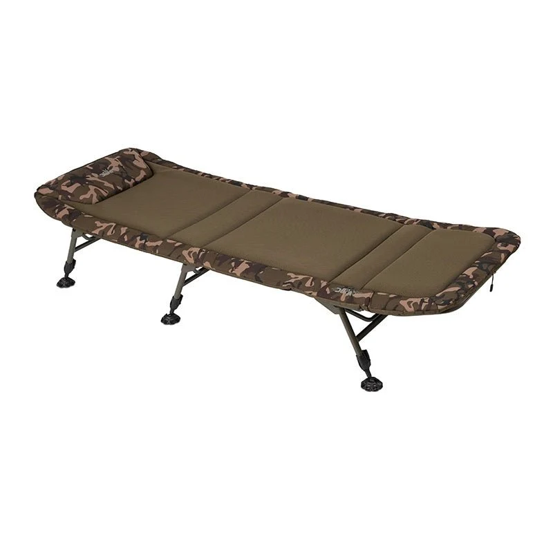Bed Chair Fox Duralite+