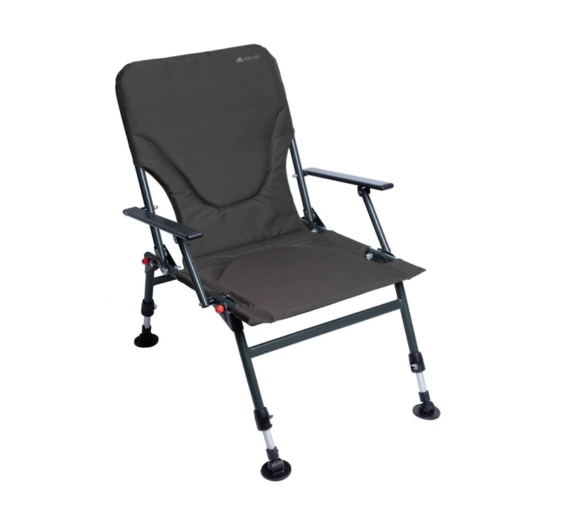 Chaise Mikado Basic