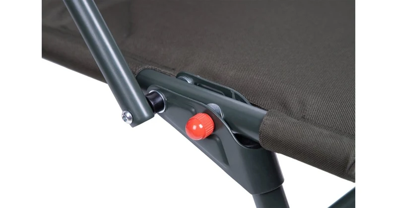 Chaise Mikado Basic