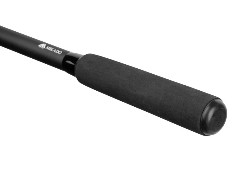 Canne Mikado Sasori Carp 12 pieds 3,5 lb