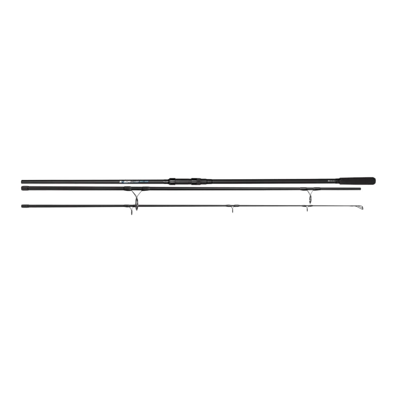 Canne Mikado Sasori Carp 12 pieds 3,0 lb