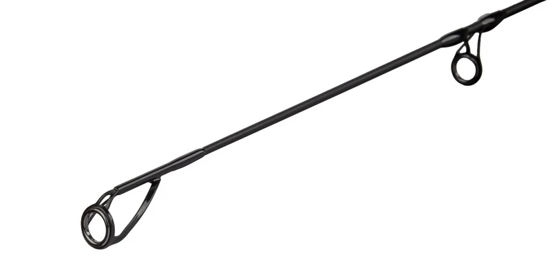 Canne Mikado Sasori Carp 12 pieds 3,0 lb