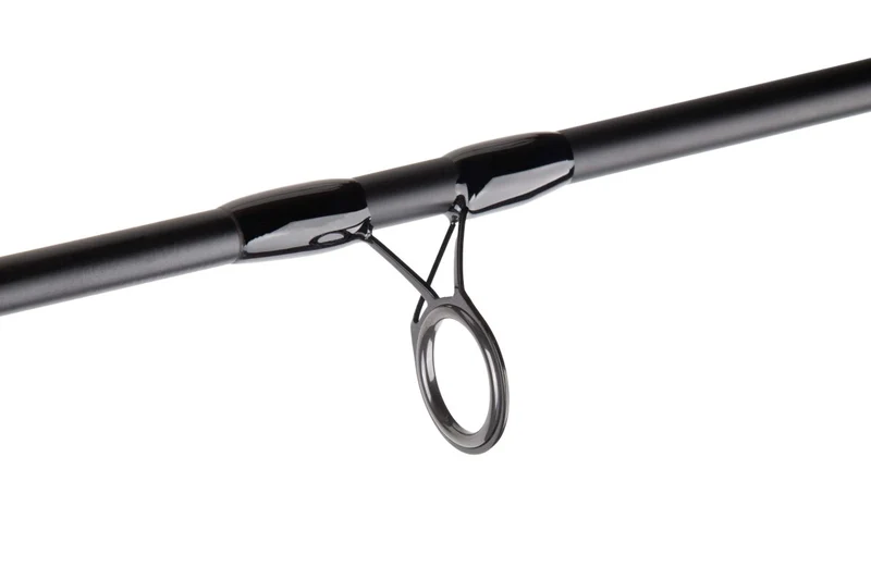 Canne Mikado Sasori Carp 11 pieds 3,0 lb