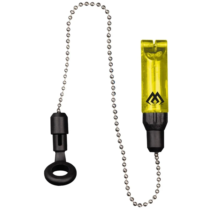 Tendeur Mikado Intro Hanger