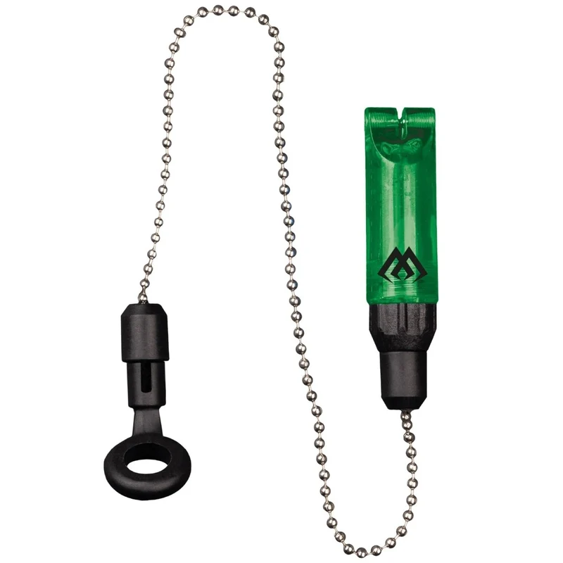 Tendeur Mikado Intro Hanger