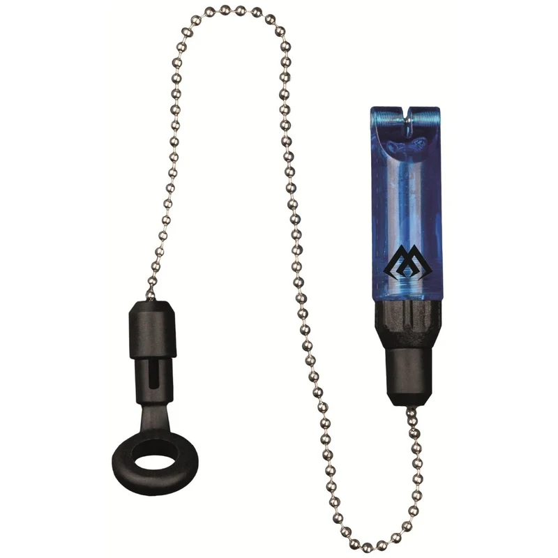 Tendeur Mikado Intro Hanger