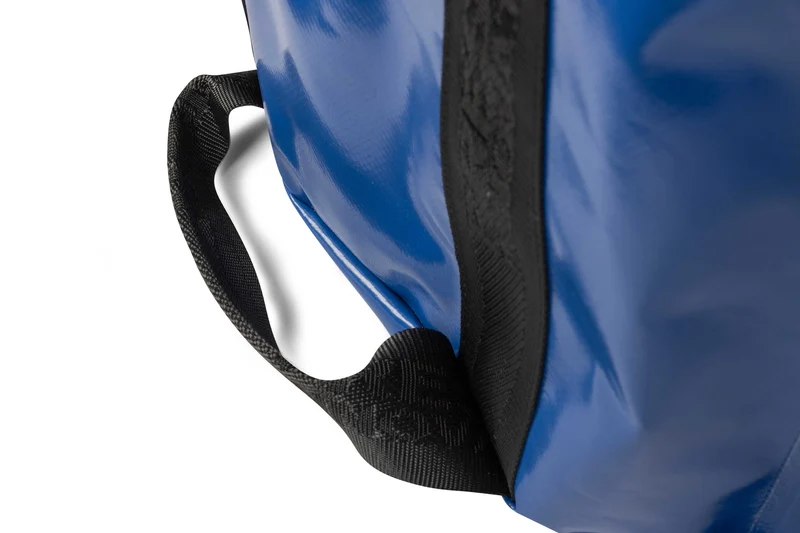 Heavy Duty Weigh Bag – Weegzak