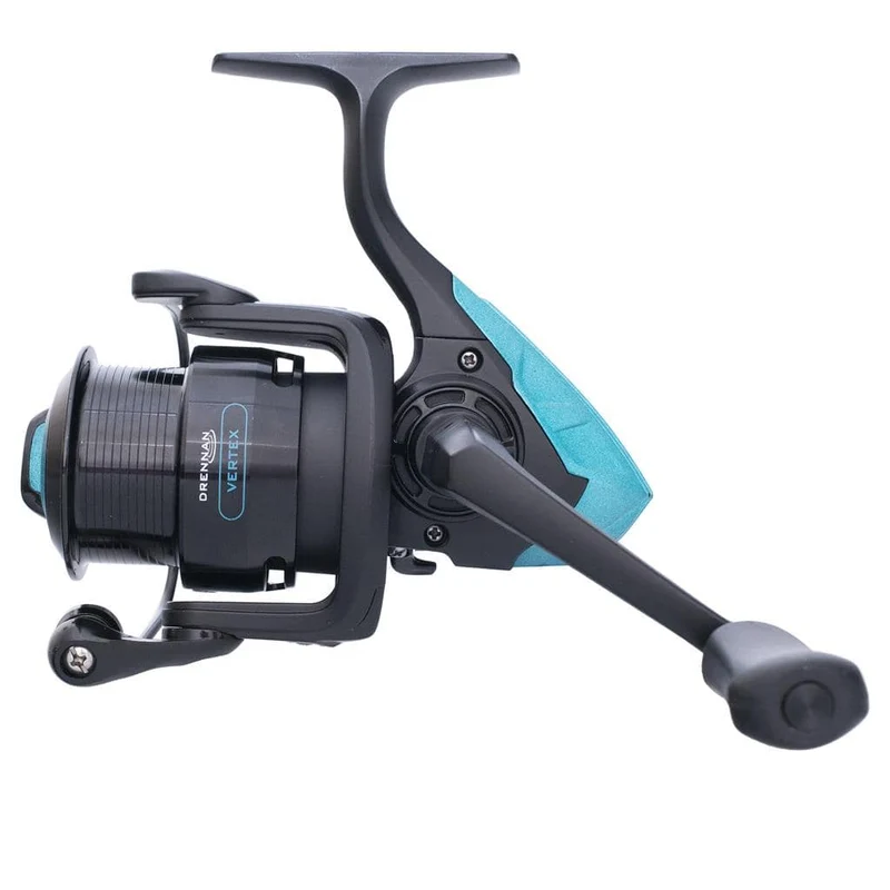 Vertex Reel FD – Molens