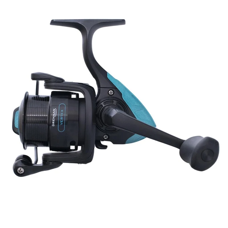 Vertex Reel FD – Molens