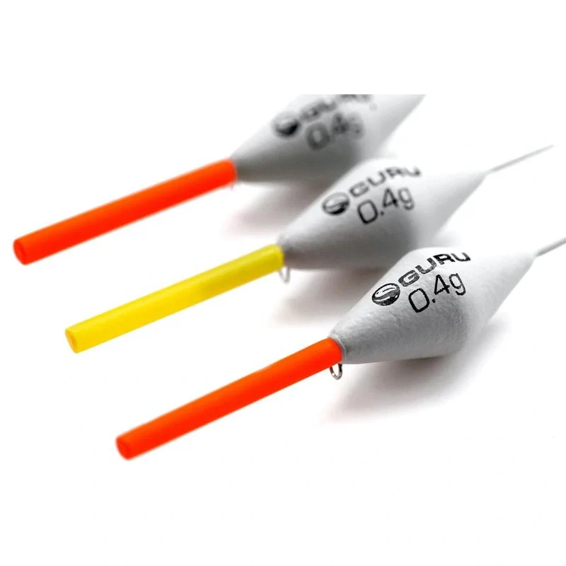 Margin Diamond Float – Dobber (10 stuks)