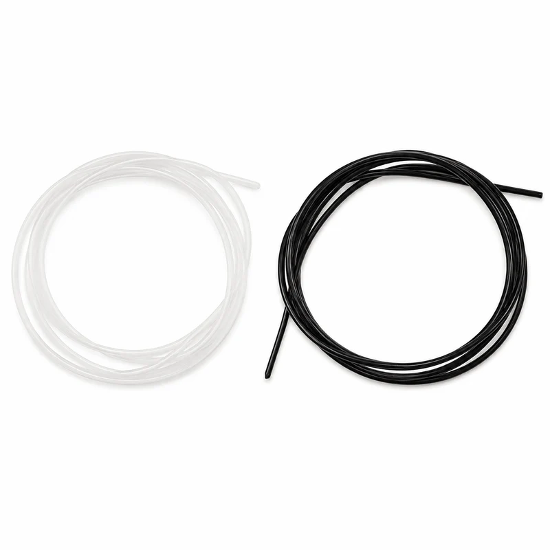 Pole Float Silicone – Dobbersiliconen