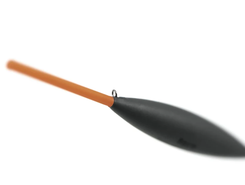 Finesse Slim Carbon Pole Float – Dobber (10 stuks)