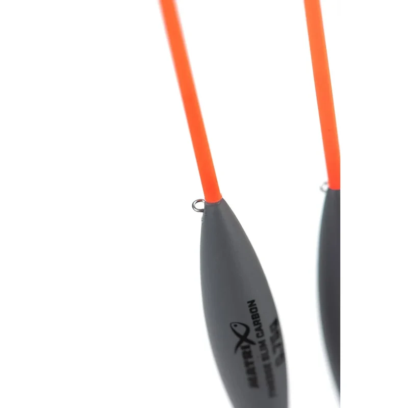 Finesse Slim Carbon Pole Float – Dobber (10 stuks)