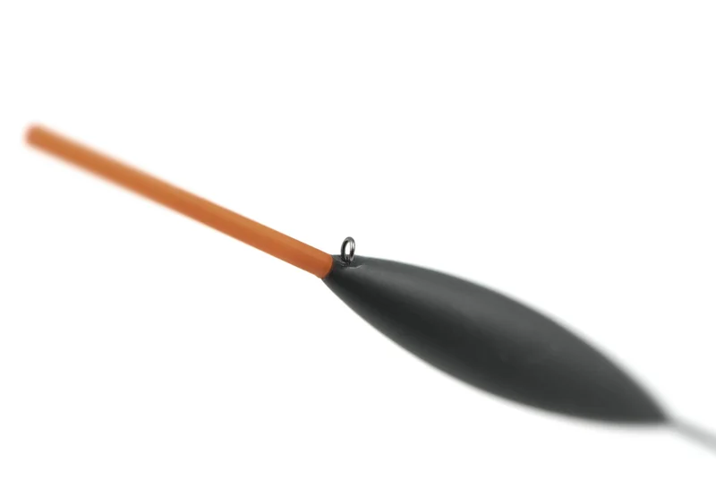 Finesse Slim Wire Pole Float – Dobber (10 stuks) 💰