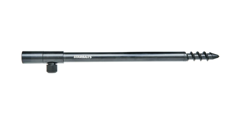 Piquet Starbaits Black Spot Power Drill 30-50 cm