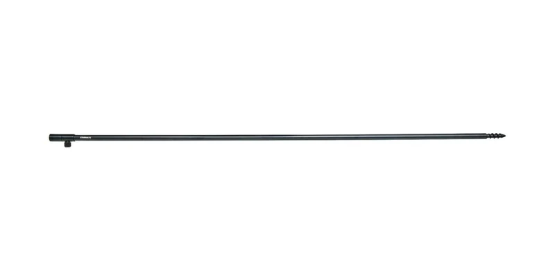 Piquet Starbaits Black Spot Power Drill 120-210 cm