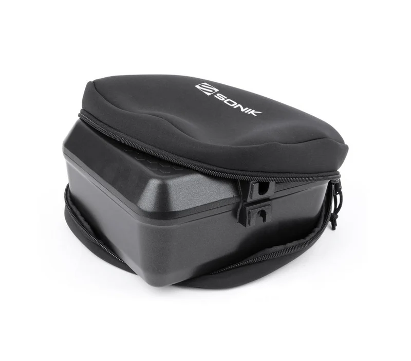 Sac pour poêles Sonik Sizzla Deep