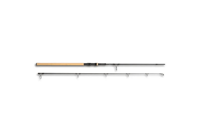 Canne Nash Scope Cork 10ft pieds 3,5 lb